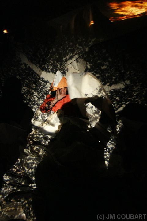 Diapositive suivante